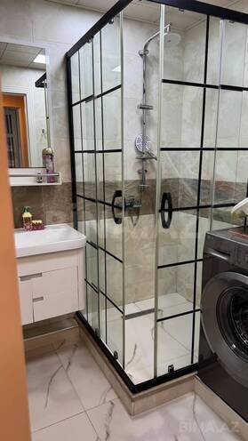 İcarəyə verilir 3 otaqlı köhnə tikili 60 m², 28 May m., photo 13 from 15