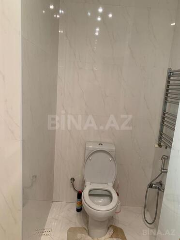 İcarəyə verilir 6 otaqlı həyət evi/bağ evi 250 m², Nəsimi r., photo 24 from 32