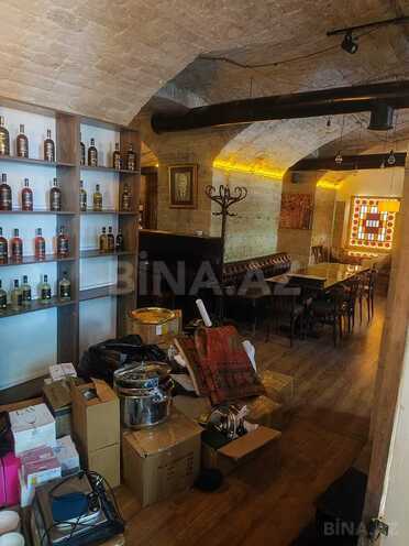 Сдаётся  объект 220 м², м. Ичеришехер, photo 8 from 14