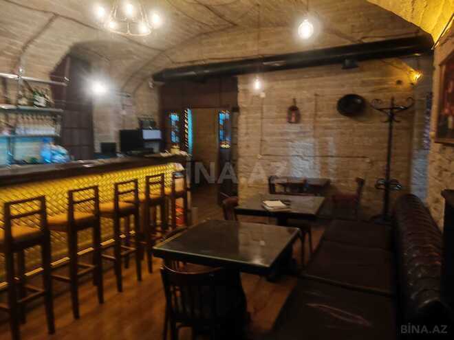 Сдаётся  объект 220 м², м. Ичеришехер, photo 7 from 14