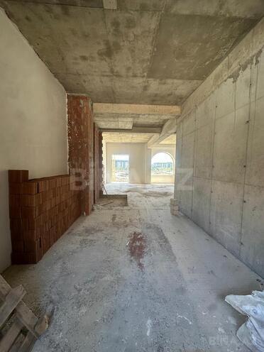 Satılır 2 otaqlı yeni tikili 90 m², Şah İsmayıl Xətai m., photo 4 from 9