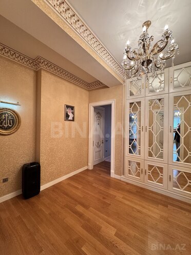 Продаётся 5-комн. новостройка 300 м², м. Мемар Аджеми, photo 8 from 29