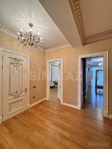 Продаётся 5-комн. новостройка 300 м², м. Мемар Аджеми, photo 9 from 29