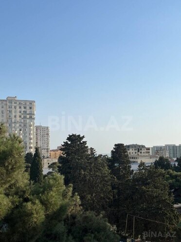 Satılır 2 otaqlı köhnə tikili 40 m², Həzi Aslanov m., photo 12 from 23