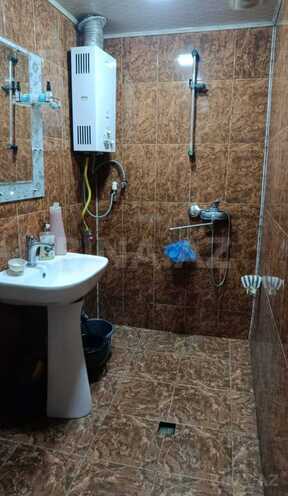 Satılır 2 otaqlı köhnə tikili 47 m², Hövsan q., photo 11 from 15