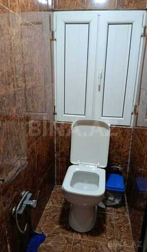 Satılır 2 otaqlı köhnə tikili 47 m², Hövsan q., photo 13 from 15