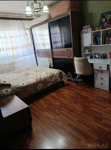 Satılır 2 otaqlı köhnə tikili 47 m², Hövsan q., photo 6 from 15