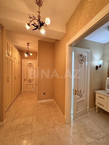 Продаётся 5-комн. новостройка 300 м², м. Мемар Аджеми, photo 15 from 29