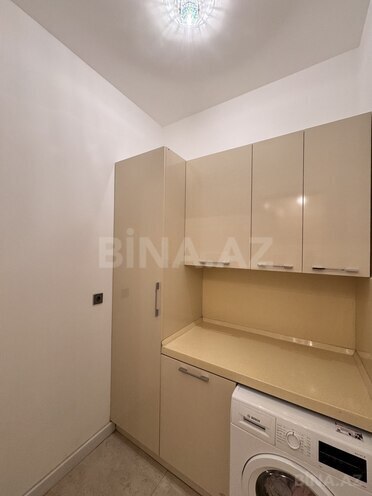 Продаётся 5-комн. новостройка 300 м², м. Мемар Аджеми, photo 14 from 29