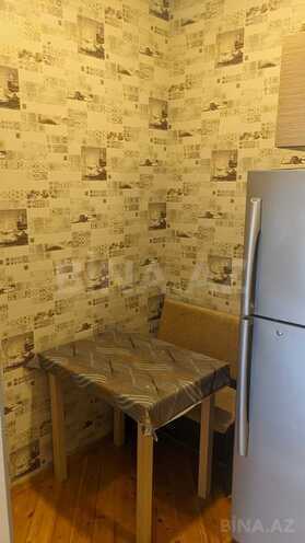 Сдаётся 2-комн. новостройка 70 м², м. Ази Асланов, photo 7 from 16