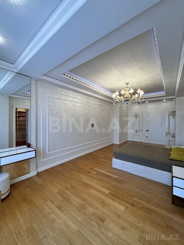 Продаётся 5-комн. новостройка 300 м², м. Мемар Аджеми, photo 19 from 29