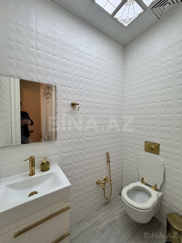 Продаётся 5-комн. новостройка 300 м², м. Мемар Аджеми, photo 16 from 29