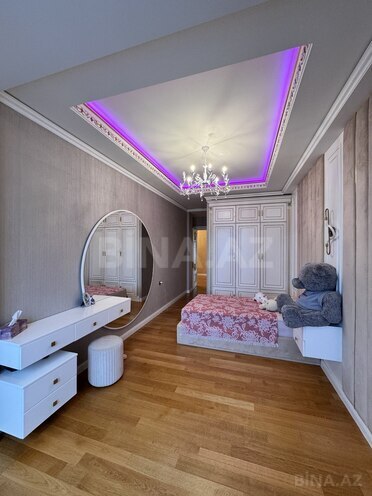 Продаётся 5-комн. новостройка 300 м², м. Мемар Аджеми, photo 26 from 29