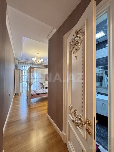 Продаётся 5-комн. новостройка 300 м², м. Мемар Аджеми, photo 22 from 29