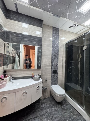 Продаётся 5-комн. новостройка 300 м², м. Мемар Аджеми, photo 28 from 29