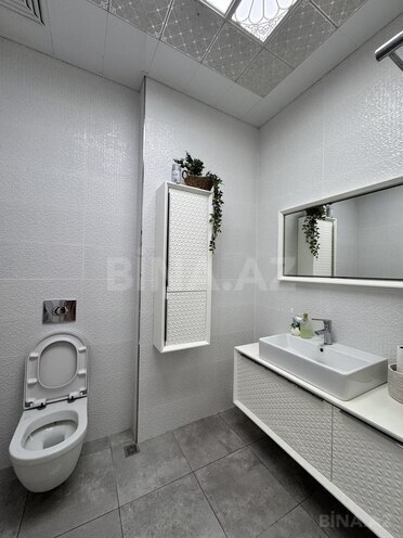 Продаётся 5-комн. новостройка 300 м², м. Мемар Аджеми, photo 27 from 29