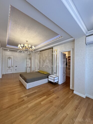 Продаётся 5-комн. новостройка 300 м², м. Мемар Аджеми, photo 18 from 29