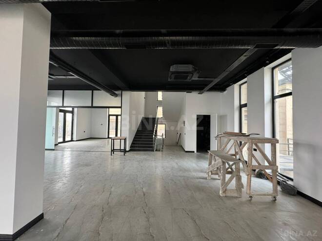 Сдаётся  объект 980 м², Хатаинский р., photo 5 from 12