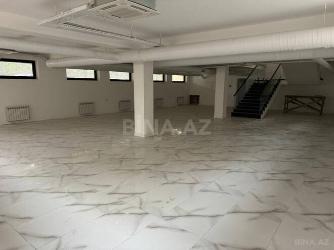 Сдаётся  объект 980 м², Хатаинский р., photo 9 from 12