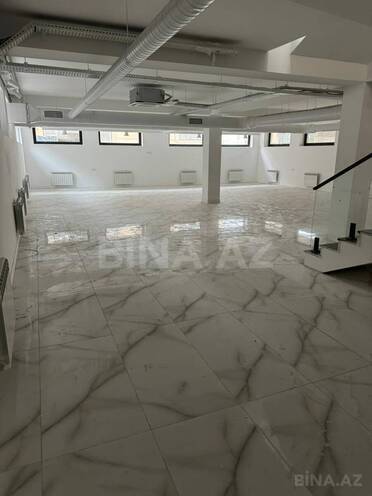 Сдаётся  объект 980 м², Хатаинский р., photo 11 from 12