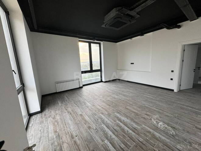 Сдаётся  объект 980 м², Хатаинский р., photo 6 from 12