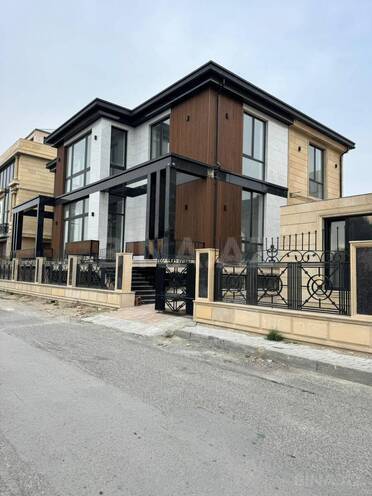 Сдаётся  объект 980 м², Хатаинский р., photo 3 from 12
