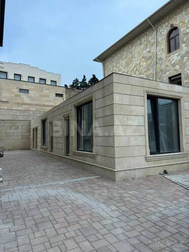 Сдаётся  объект 980 м², Хатаинский р., photo 8 from 12