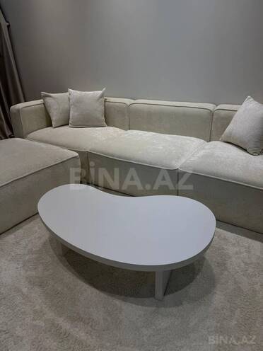 Продаётся 3-комн. новостройка 122.5 м², Хатаинский р., photo 7 from 14