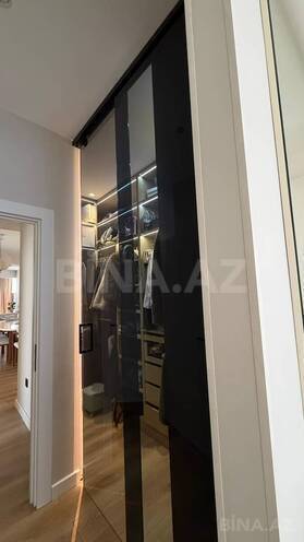 Продаётся 3-комн. новостройка 122.5 м², Хатаинский р., photo 9 from 14