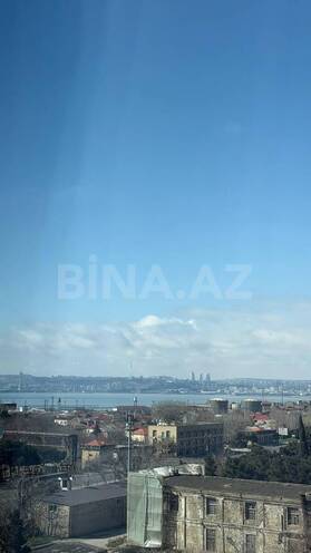Продаётся 3-комн. новостройка 122.5 м², Хатаинский р., photo 13 from 14