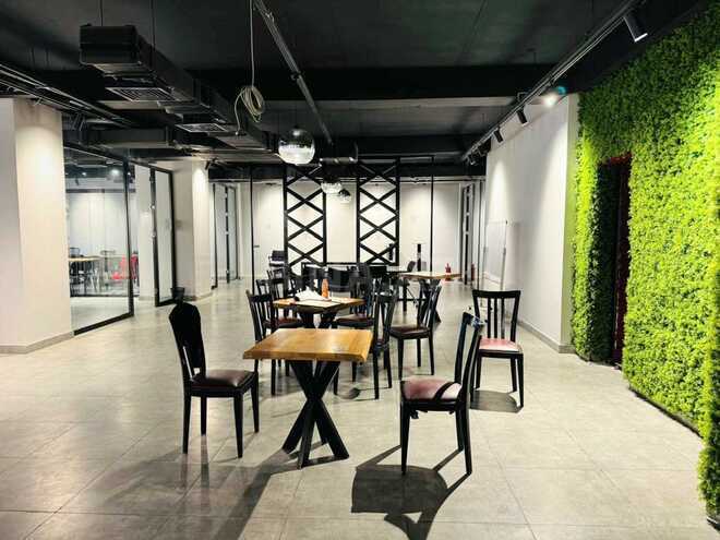 Satılır  obyekt 412 m², İçəri Şəhər m., photo 4 from 26