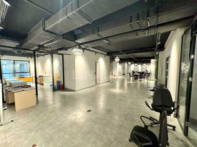 Satılır  obyekt 412 m², İçəri Şəhər m., photo 5 from 26