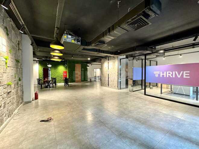 Satılır  obyekt 412 m², İçəri Şəhər m., photo 24 from 26