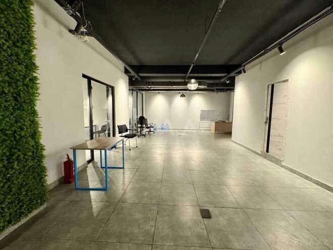 Satılır  obyekt 412 m², İçəri Şəhər m., photo 8 from 26