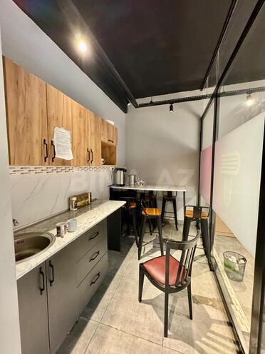 Satılır  obyekt 412 m², İçəri Şəhər m., photo 21 from 26