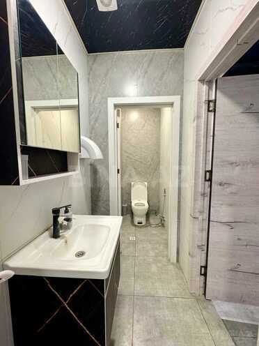 Satılır  obyekt 412 m², İçəri Şəhər m., photo 9 from 26