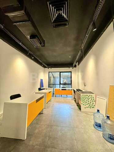 Satılır  obyekt 412 m², İçəri Şəhər m., photo 6 from 26