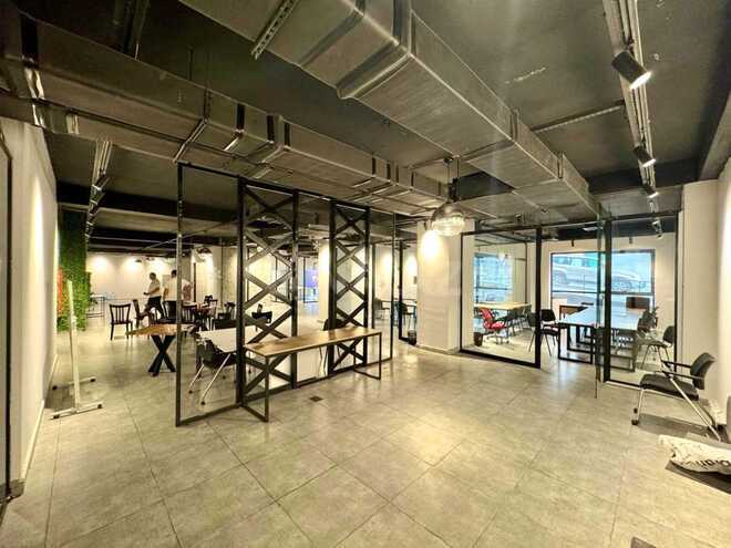 Satılır  obyekt 412 m², İçəri Şəhər m., photo 14 from 26