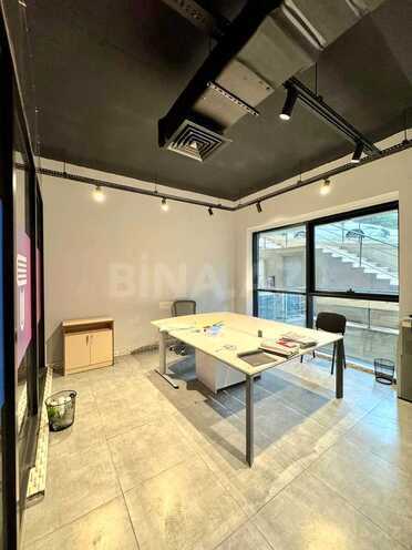 Satılır  obyekt 412 m², İçəri Şəhər m., photo 23 from 26