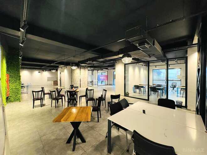 Satılır  obyekt 412 m², İçəri Şəhər m., photo 11 from 26