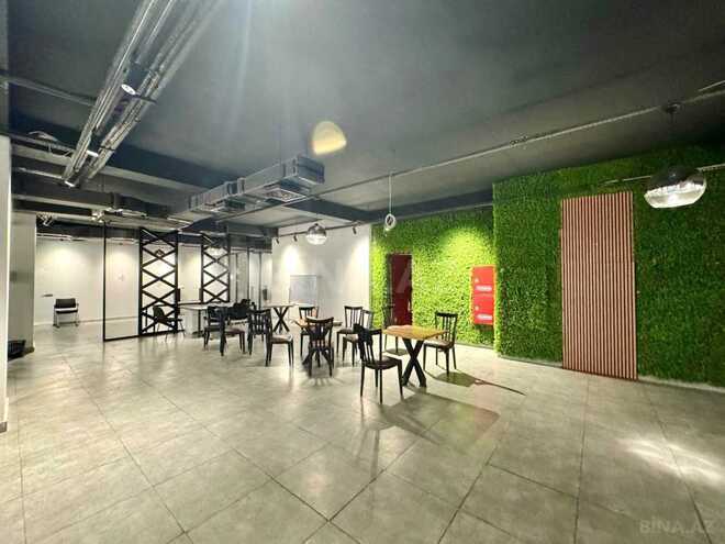 Satılır  obyekt 412 m², İçəri Şəhər m., photo 20 from 26