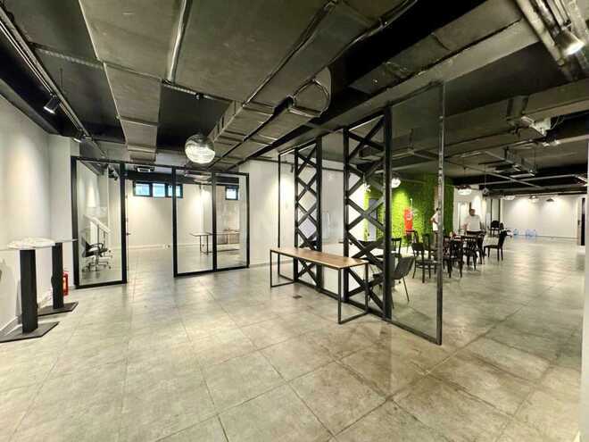 Satılır  obyekt 412 m², İçəri Şəhər m., photo 15 from 26