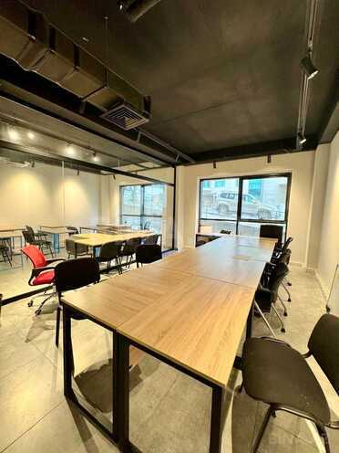 Satılır  obyekt 412 m², İçəri Şəhər m., photo 16 from 26