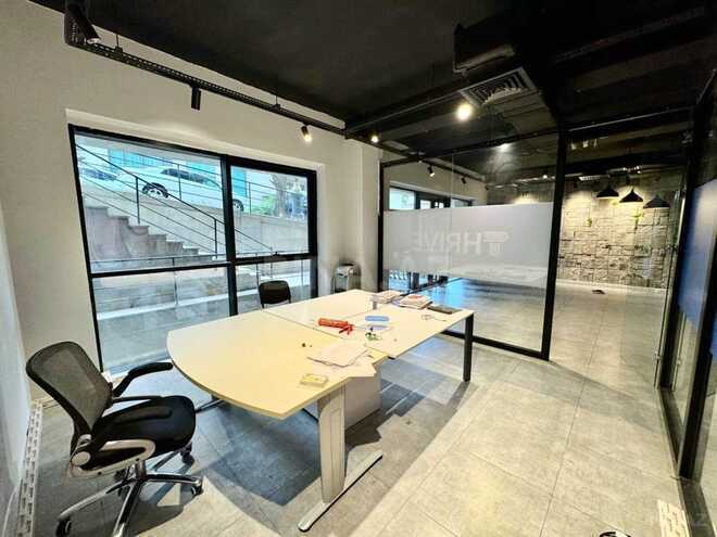 Satılır  obyekt 412 m², İçəri Şəhər m., photo 22 from 26