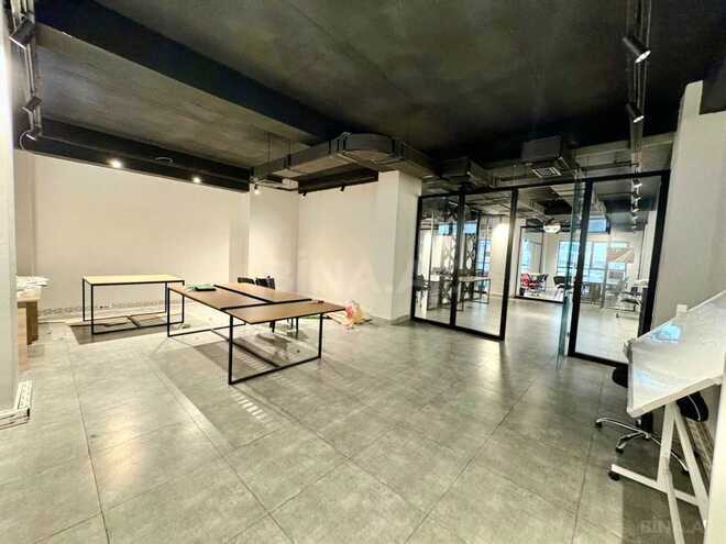 Satılır  obyekt 412 m², İçəri Şəhər m., photo 13 from 26