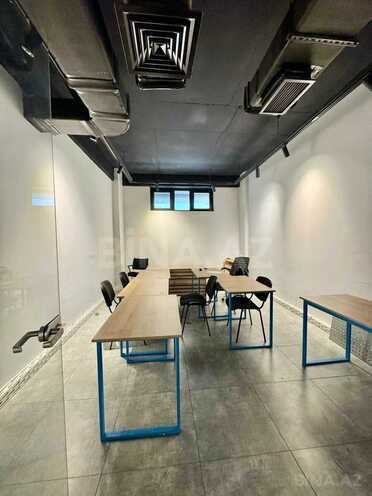 Satılır  obyekt 412 m², İçəri Şəhər m., photo 7 from 26