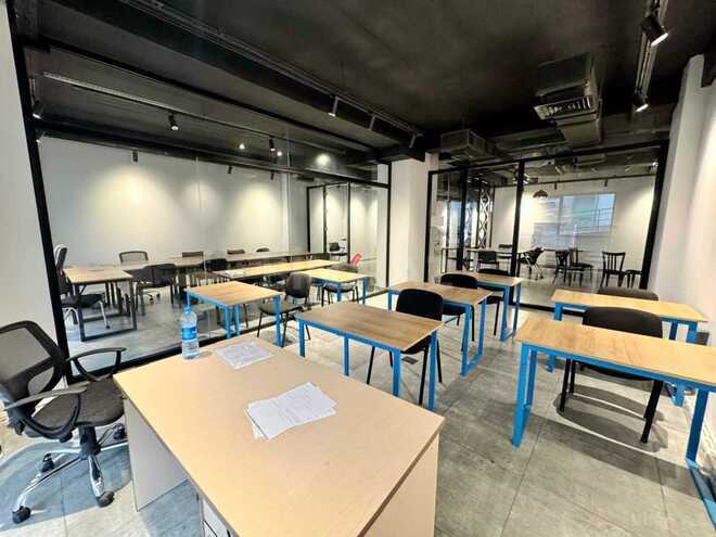 Satılır  obyekt 412 m², İçəri Şəhər m., photo 17 from 26