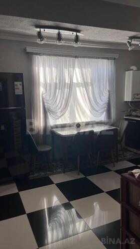 Satılır 3 otaqlı yeni tikili 140 m², Xalqlar Dostluğu m., photo 8 from 17