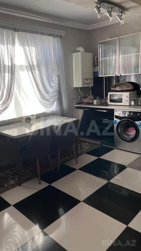 Satılır 3 otaqlı yeni tikili 140 m², Xalqlar Dostluğu m., photo 7 from 17