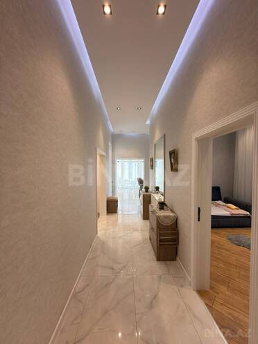 Satılır 4 otaqlı həyət evi/bağ evi 120 m², Şüvəlan q., photo 15 from 24